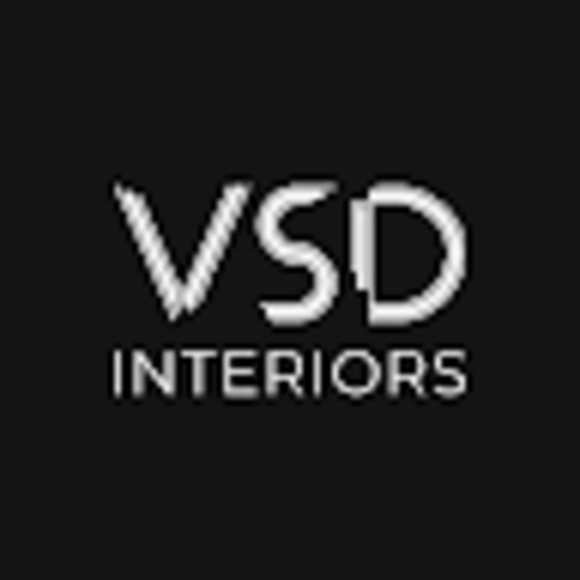 vsdinteriors